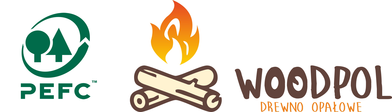 Firma Woodpol Export-Import