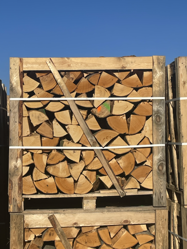 Drewno buk do sezonowania Drewno buk do sezonowania